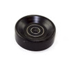 Idler Pulley 4.0L, 91-96 Jeep Cherokee XJ (17112.01)