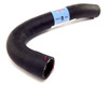 Rdtr Hose Upper 2.5L, 87-98 Jeep Cherokee XJ (17113.08)