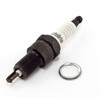 Spark Plug, 78-87 Jeep CJ SJ Wrangler (17248.06)