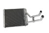 Heater Core, 97-01 Jeep Cherokee & Wrangler (17901.04)