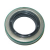 D35/44 Outer Axle Seal (16534.11)