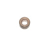 Crankshaft Pilot Bearing, 82-86 Jeep CJ Models (16910.06)