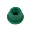 NP242 Shift Lever Bushing, 87-01 Cherokee XJ (18680.19)