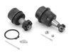 Ball Joint Kit, 84-06 Jeep Models (18036.02)