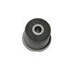 Lower Control Arm Bushing, 84-01 Cherokee XJ (18280.06)