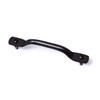 Long Footman Loop, 87-95 Jeep Wrangler YJ (11227.02)