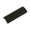 Windshield Weatherstrip Clip, 87-95 Wrangler YJ (12301.07)