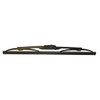 Windshield Wiper Blade, 13 Inch, 87-06 Wrangler (19712.01)