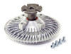 Fan Clutch 4.0L 91-95 Jeep Wrangler YJ (17105.04)