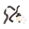 Cooling System Kit, 2.5L, 87-90 Jeep Wrangler YJ (17118.23)