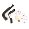 Cooling System Kit, 4.0L, 91-95 Jeep Wranger YJ (17118.26)