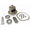 Trac-Loc Diff Case (Rear D44), 3.07 to 3.54 Ratio (16505.10)