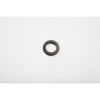 Front Output Yoke Seal, NP231, 87-06 Jeep Models (18676.40)