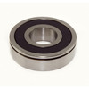 AX15 Manual Trans Mainshaft Bearing (18887.35)