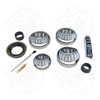 USA Standard Bearing kit for  '10 & down GM & Chrysler 11.5" rear