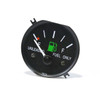 Fuel Level Gauge, 87-91 Jeep Wrangler YJ (17210.10)