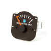 Fuel Gauge, 92-95 Jeep Wrangler (17210.13)