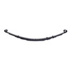 Rear Leaf Spring, 5 Leaf, 87-95 Jeep Wrangler YJ (18201.23)