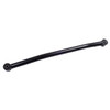 Front Track Bar, 87-95 Jeep Wrangler YJ (18205.01)