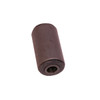 Leaf Spring Main Eye Bushing, 87-95 Wrangler YJ (18207.08)