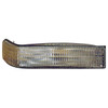 Right Turn Signal Clear, 93-98 Grand Cherokee (ZJ) (12401.14)