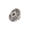 Fan Clutch, 93-98 Jeep Grand Cherokee (ZJ) (17105.07)