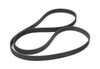 Serpentine Belt, 2.5L Diesel, 96 Grand Cherokee (17111.35)