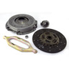 Master Clutch Kit, 4.0L, 93-99 Jeep Models (16902.19)