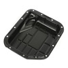 Transmission Pan, 42RE, 98-04 Jeep Grand Cherokee (19003.14)