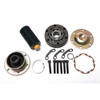 Rear Driveshaft CV Joint Kit, 05-10 WK & XK (932-303)