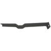 Rear Outer Floor Bracket Long 41-45 Willys MB&GPW (12021.56)