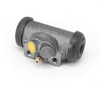 Rear Wheel Cylinder Postal Jeep (F40964)