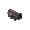 Wheel Cylinder, Front, LH, 46-64 Willys Truck (16722.11)