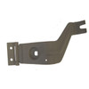 Rt-Side Housing Bracket Headlight, 41-45 Willys MB (12021.50)