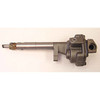 Oil Pump 226Ci 54-64 Jeep CJ (17433.04)