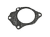 Water Pump Gasket 134CI, 41-71 Willys & Models (17117.50)