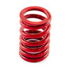 Intake Spring 134 F-Head, 52-71 Jeep CJ Models (17409.02)