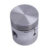 Piston 134Ci .030 41-71 Willys & Jeep (17427.03)