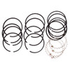 Piston Ring Set 134 .020, 41-71 Willys & Models (17430.02)