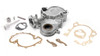 Timing Chain Cover Kit V8 AMC, 66-86 CJ Models (17449.10)