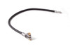 Battery to Solenoid Cable, 41-71 /Willys Models (17230.10)