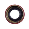 Pinion Oil Seal, 45-93 Willys & Jeep Models (16521.01)