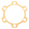 Axle Flange Gasket Kit, Dana 25 & 27 (16727.03)