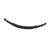 Rear Leaf Spring, 11 Leaf, 48-63 Willys & Models (18202.03)