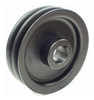 Crankshaft Pulley (J0646698)