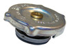 Radiator Cap (J0648360)