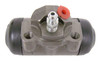 Wheel Cylinder (J0937959)