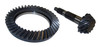 Ring & Pinion (J0935650)