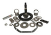 Ring & Pinion Kit (J8124777)