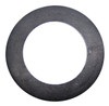 Differential Side Gear Thrust Washer (J3220250)